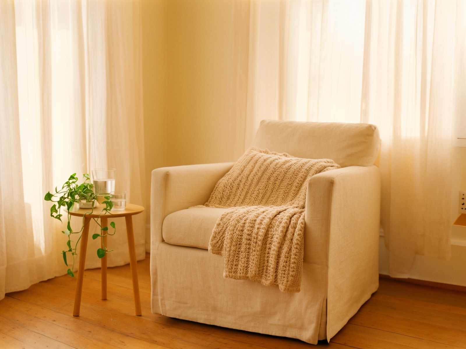 Clinical Hypnotherapy