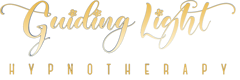 Guiding Light Hypnotherapy